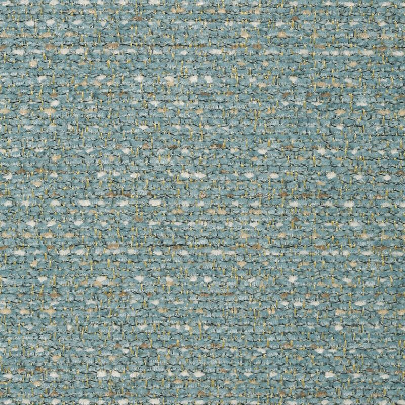 Fabric 35117.135 Kravet Smart by