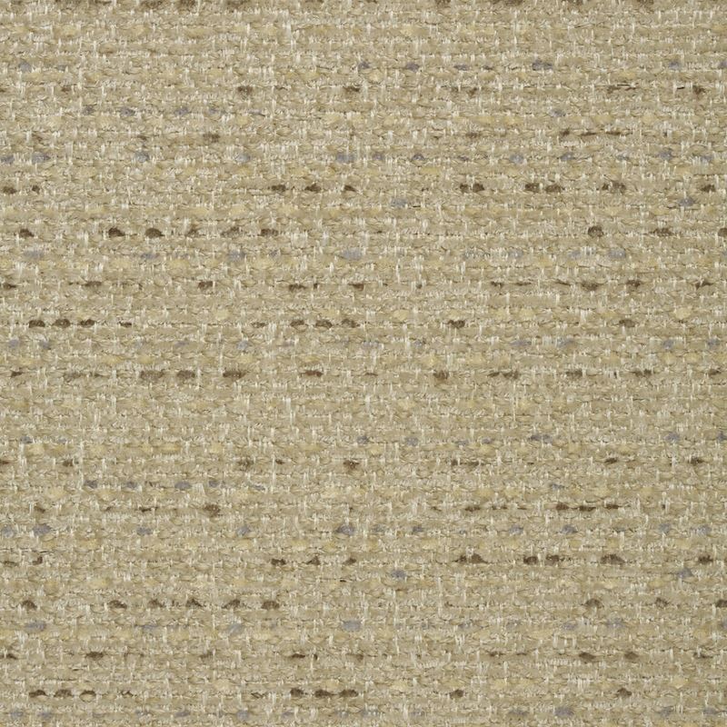 Fabric 35117.16 Kravet Smart by