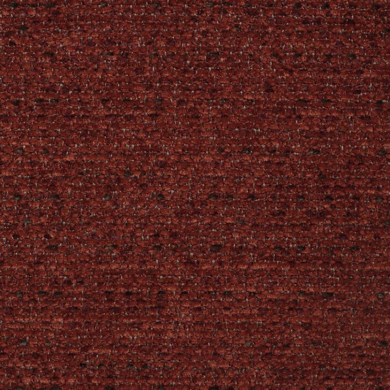 Fabric 35117.24 Kravet Smart by