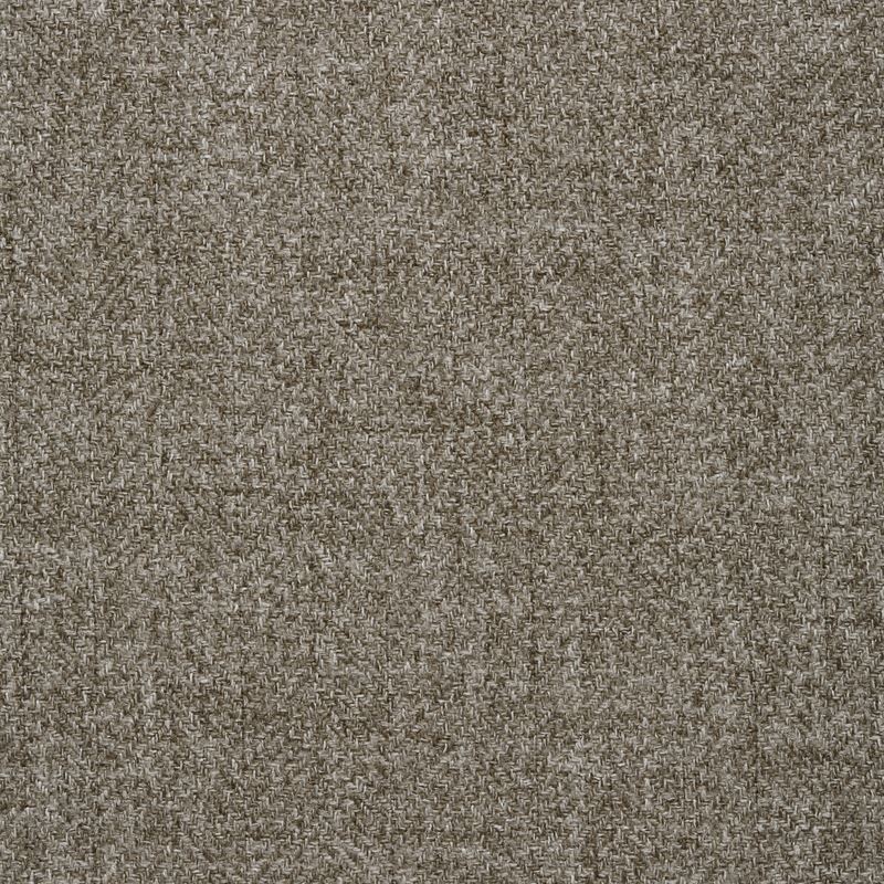 Fabric 35119.106 Kravet Smart by