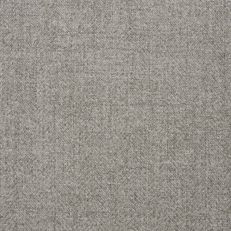 Fabric 35119.11 Kravet Smart by