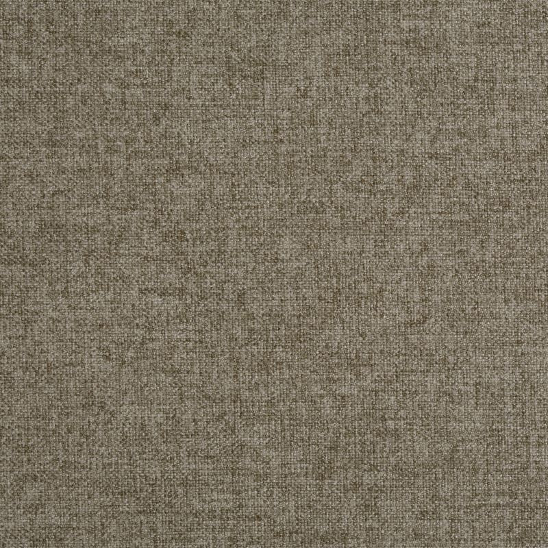 Fabric 35121.106 Kravet Smart by