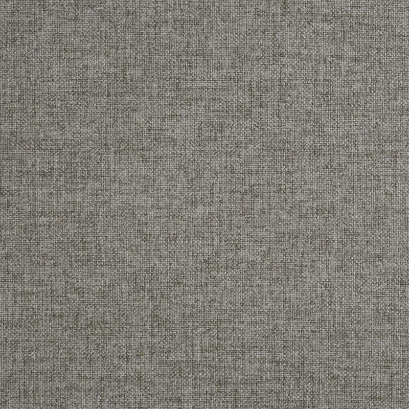 Fabric 35121.11 Kravet Smart by