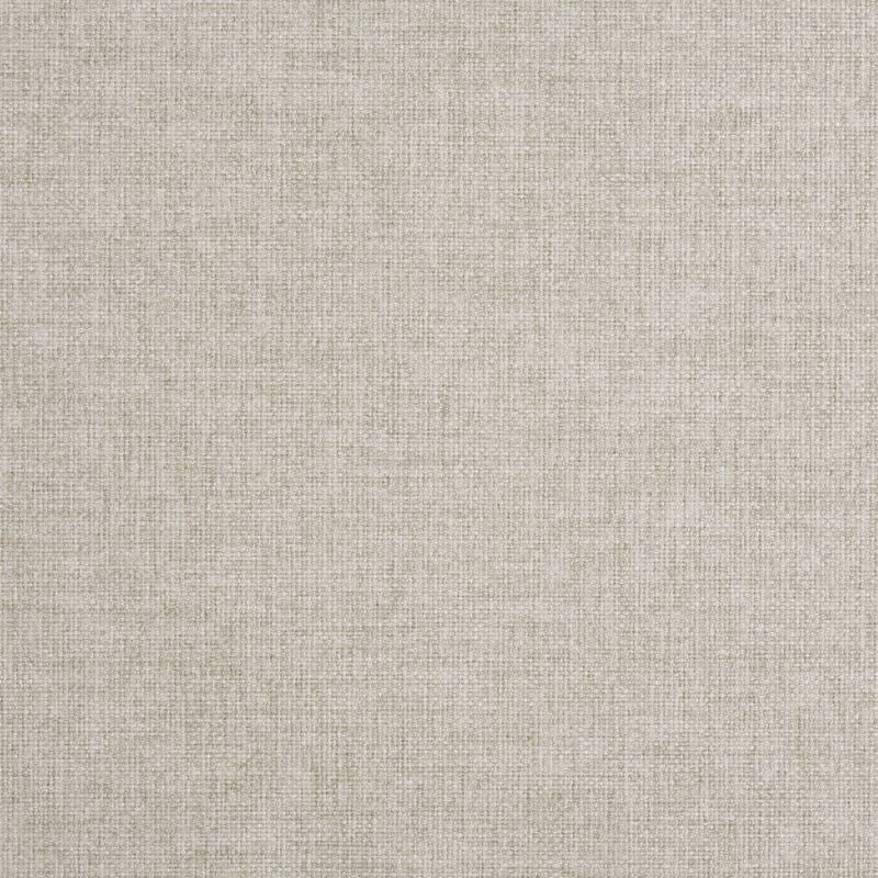 Fabric 35121.111 Kravet Smart by