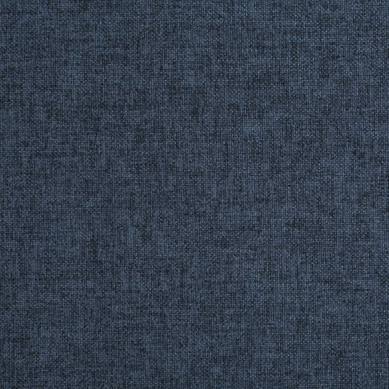 Fabric 35121.5 Kravet Smart by