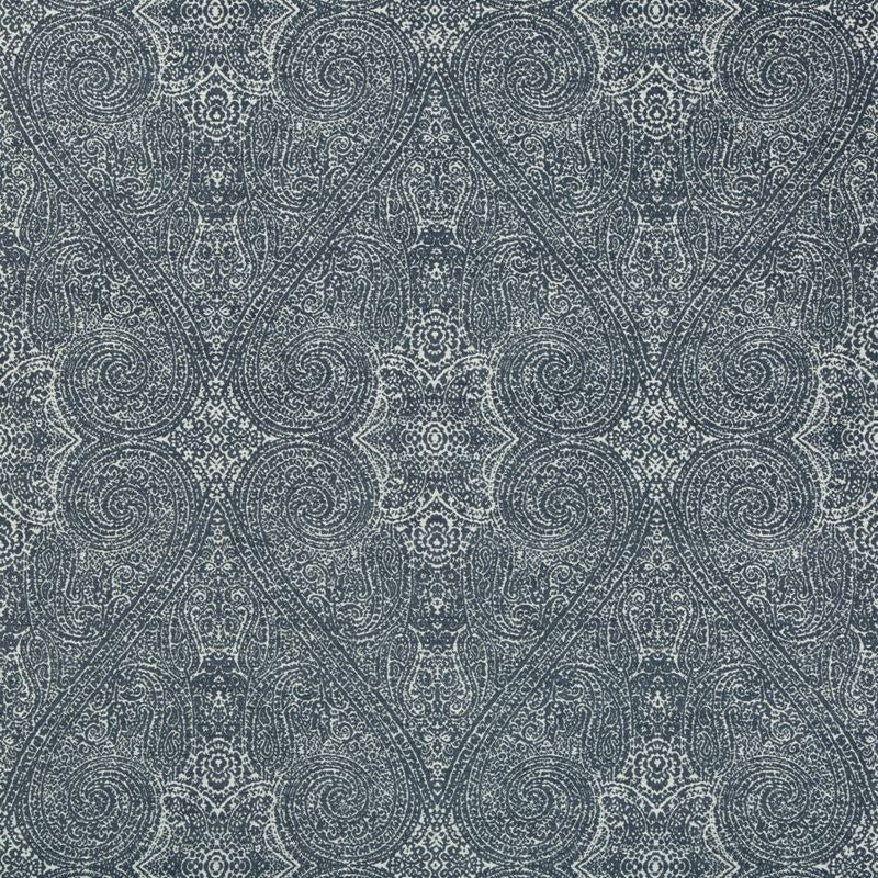 Fabric 35126.5 Kravet Design by