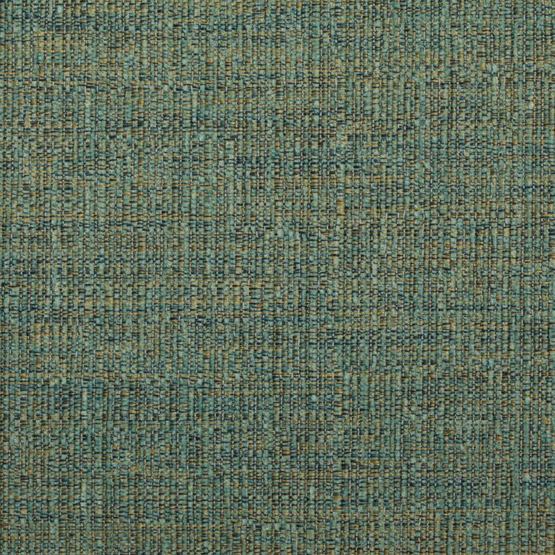 Fabric 35127.135 Kravet Smart by