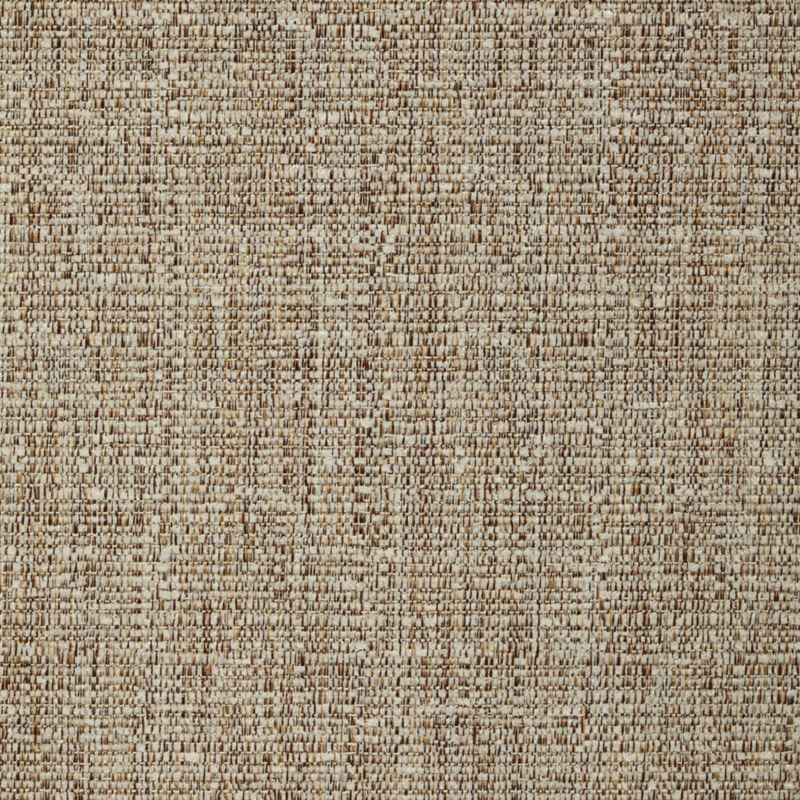 Fabric 35127.16 Kravet Smart by