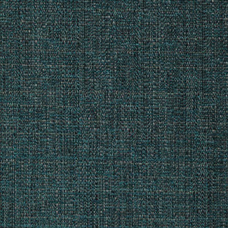 Fabric 35127.35 Kravet Smart by