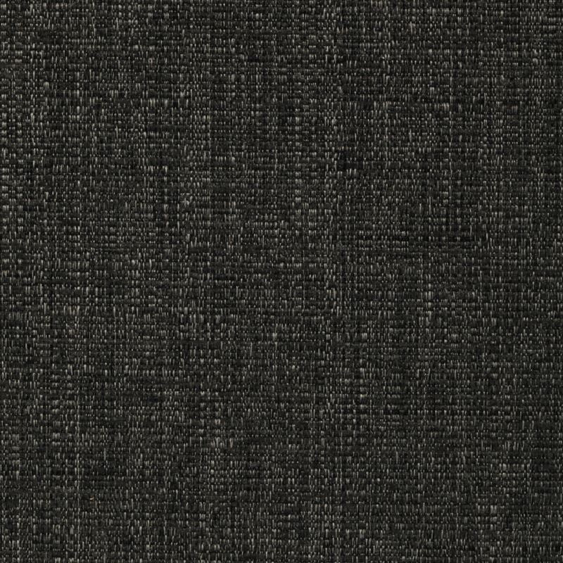 Fabric 35127.81 Kravet Smart by