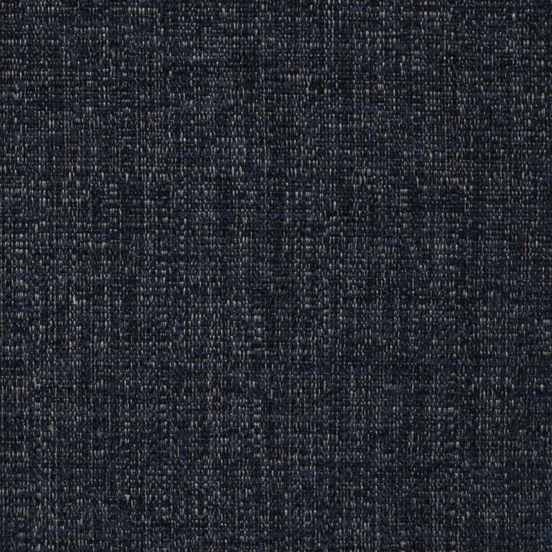 Fabric 35128.50 Kravet Contract by