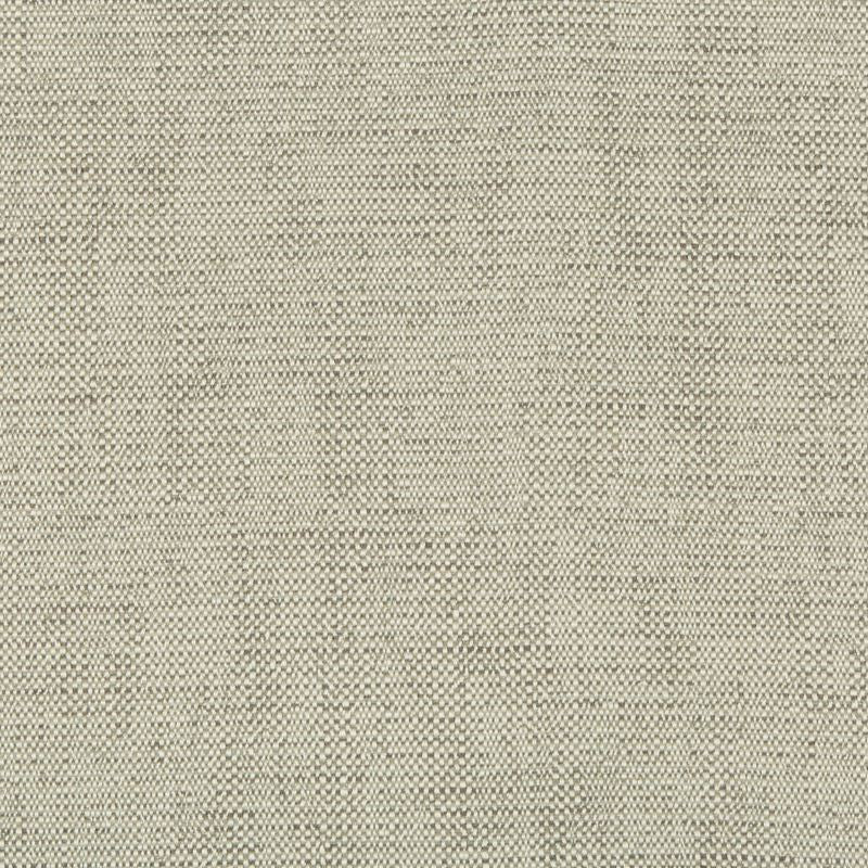 Fabric 35132.11 Kravet Contract by