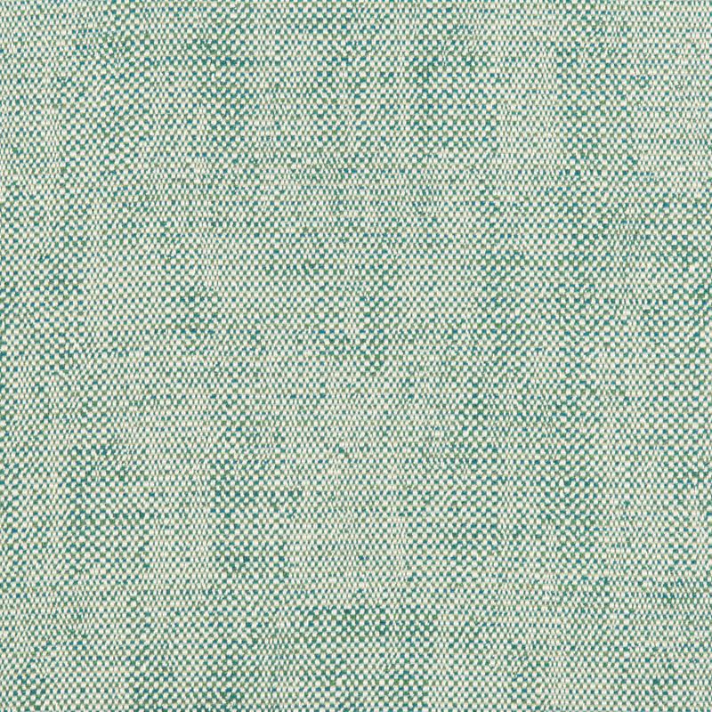 Fabric 35132.13 Kravet Contract by