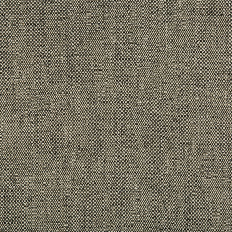 Fabric 35132.21 Kravet Contract by
