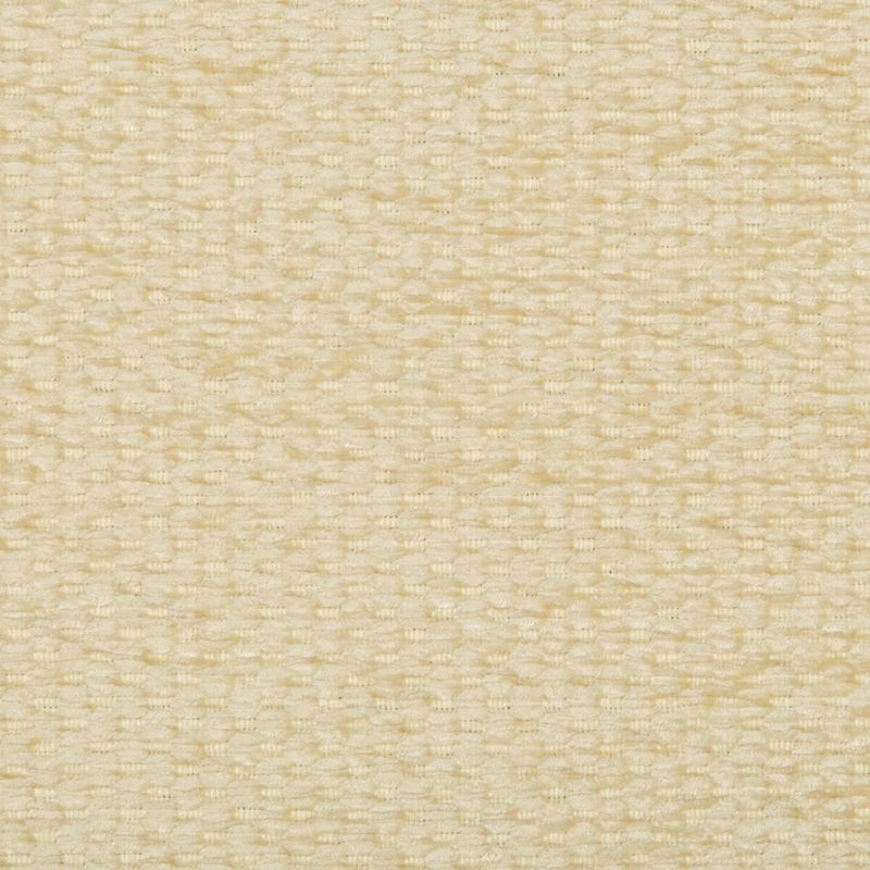 Fabric 35133.116 Kravet Design by