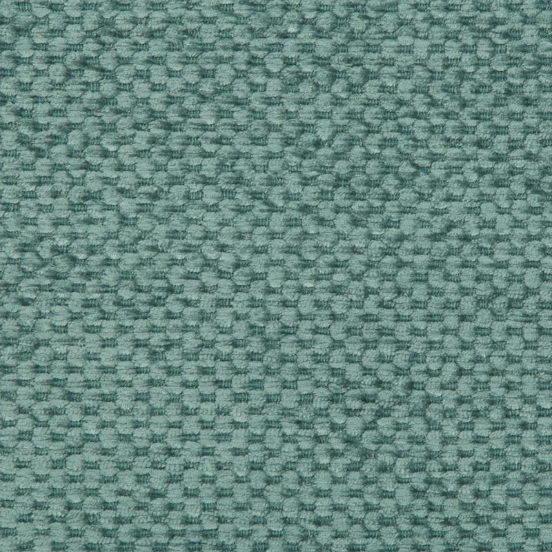 Fabric 35134.35 Kravet Contract by