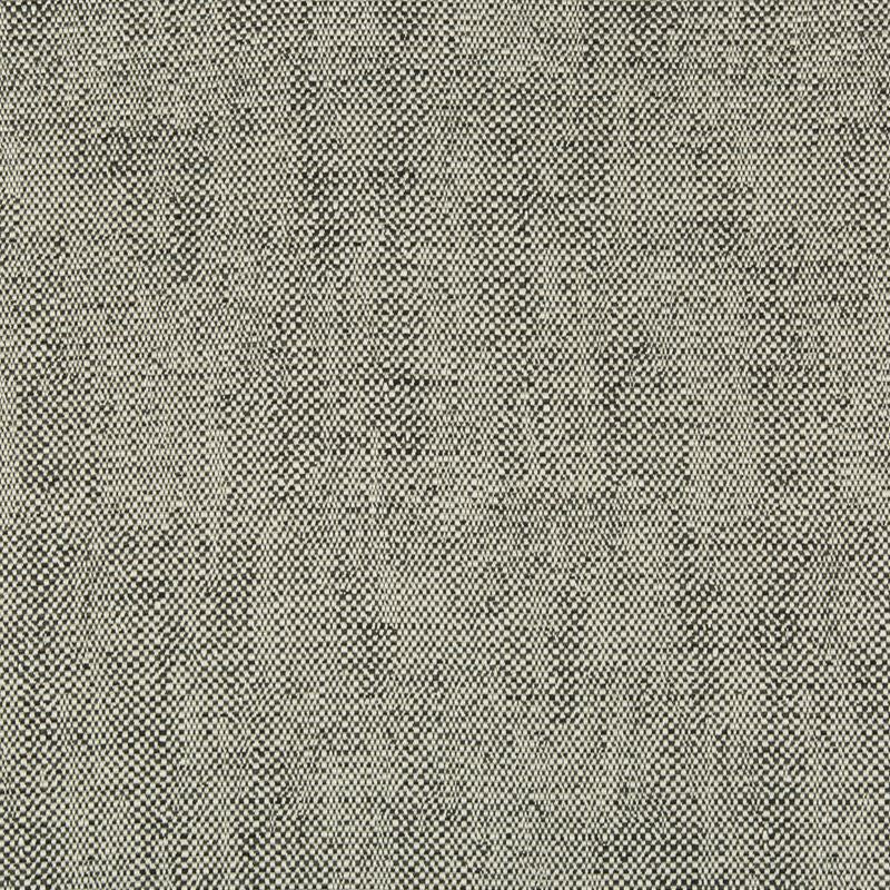 Fabric 35135.81 Kravet Design by