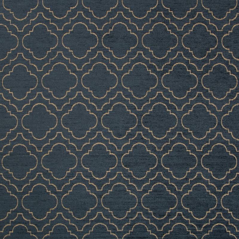 Fabric 35138.5 Kravet Design by