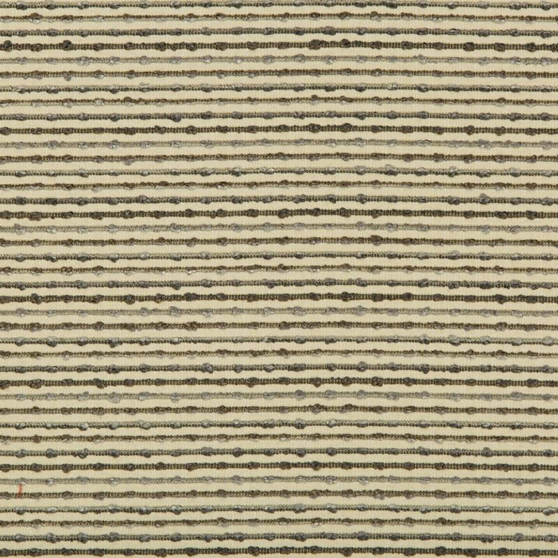 Fabric 35139.621 Kravet Design by