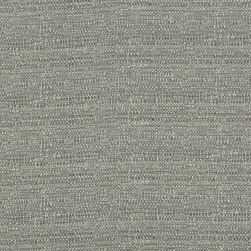 Fabric 35140.11 Kravet Design by