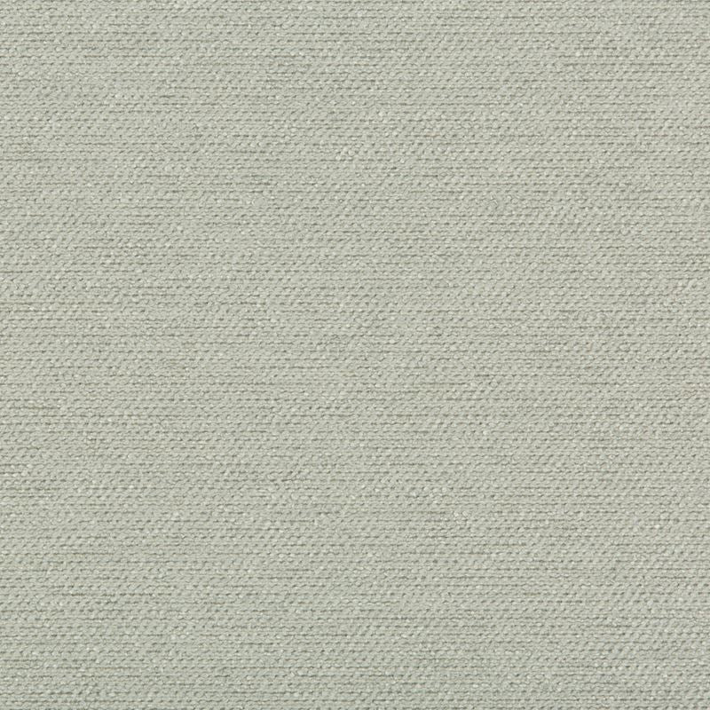 Fabric 35142.11 Kravet Contract by