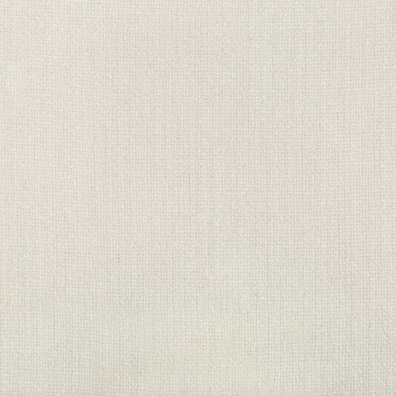 Fabric 35145.1 Kravet Smart by