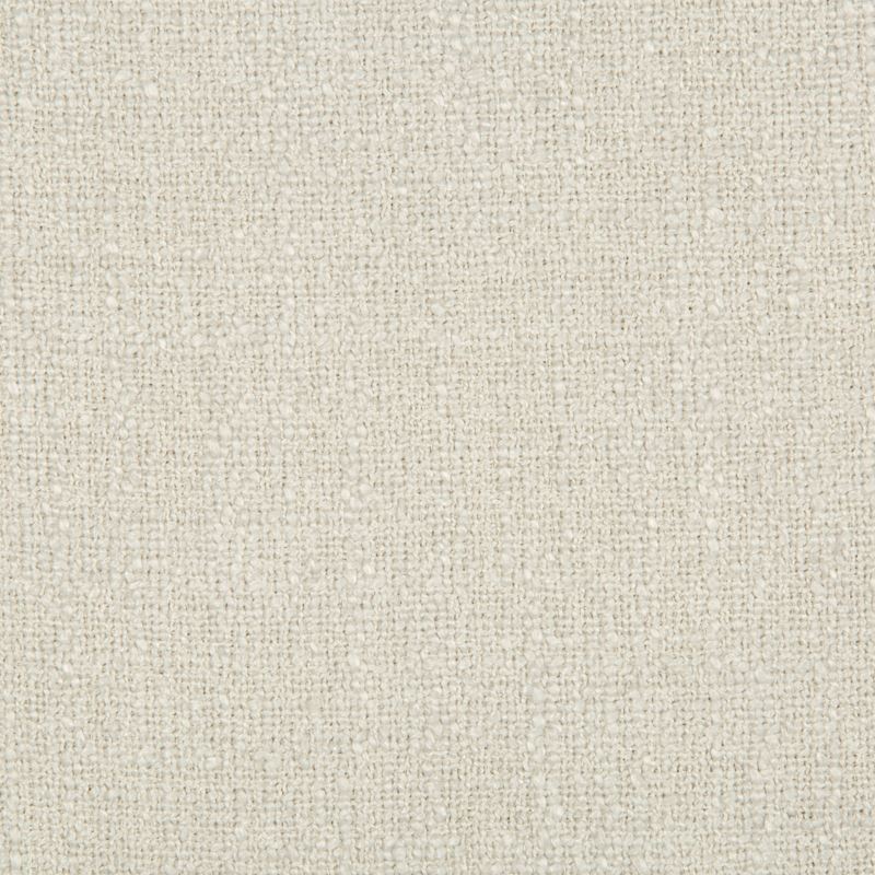 Fabric 35147.1101 Kravet Smart by