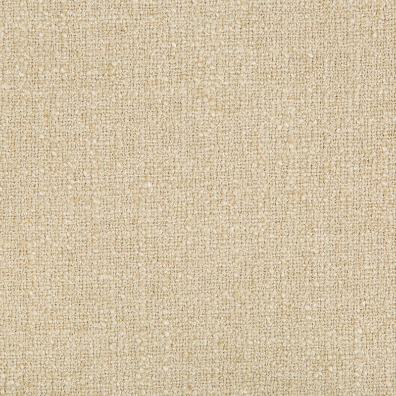 Fabric 35147.16 Kravet Smart by