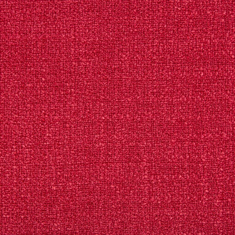 Fabric 35147.97 Kravet Smart by