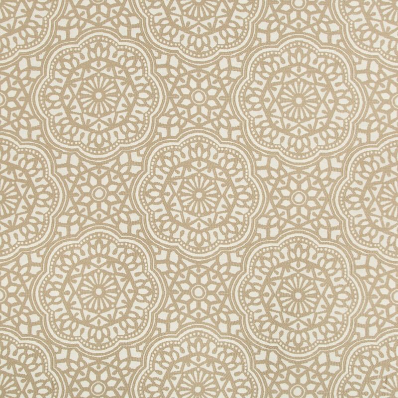 Fabric 35171.106 Kravet Design by