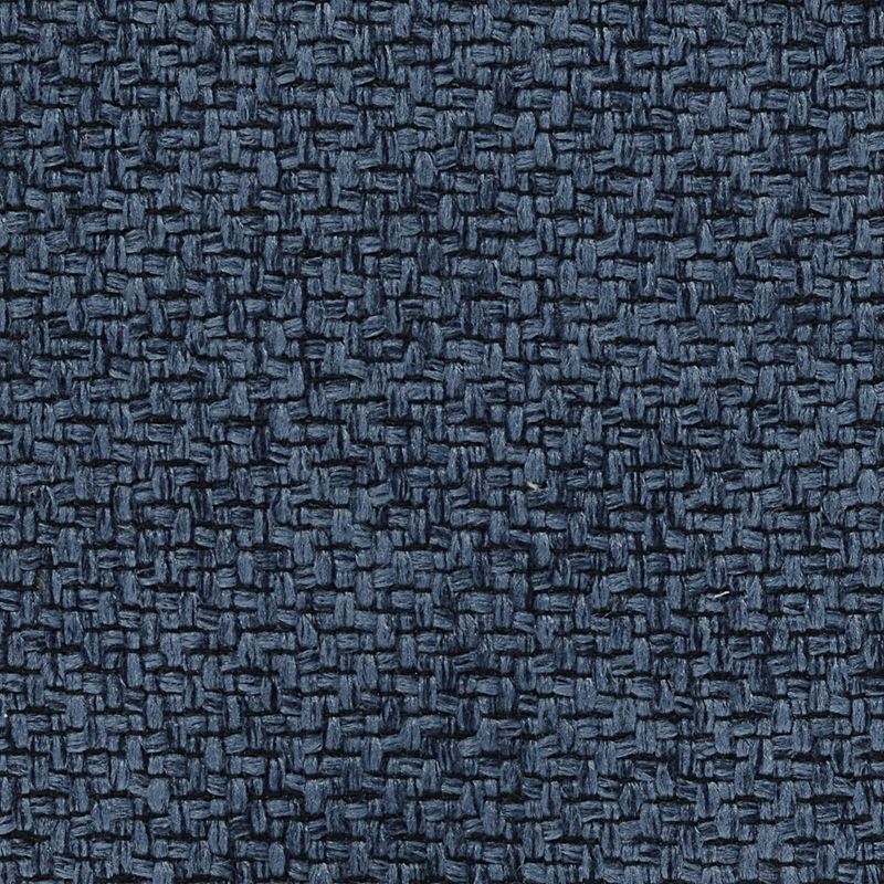 Fabric 35180.5 Kravet Contract by