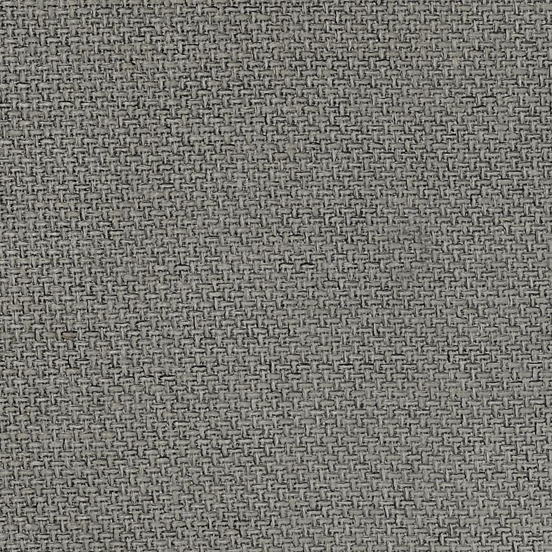 Fabric 35182.11 Kravet Contract by