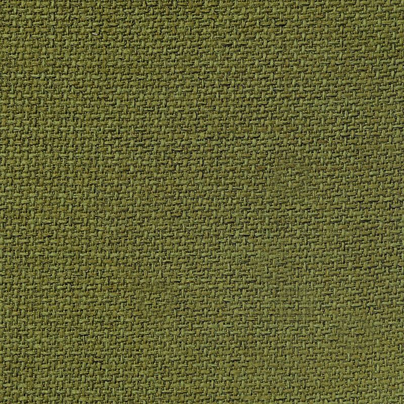 Fabric 35182.23 Kravet Contract by