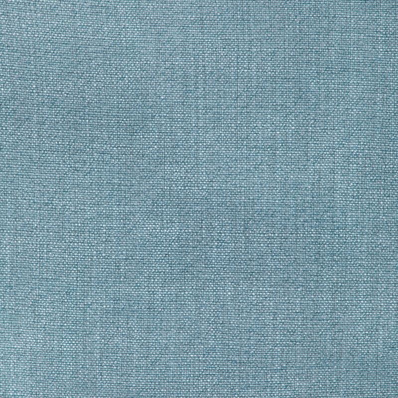 Fabric 35189.1115 Kravet Basics by