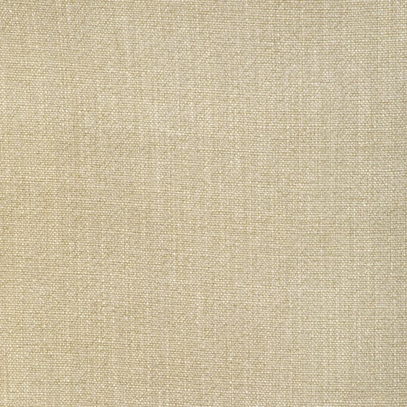 Fabric 35189.116 Kravet Basics by