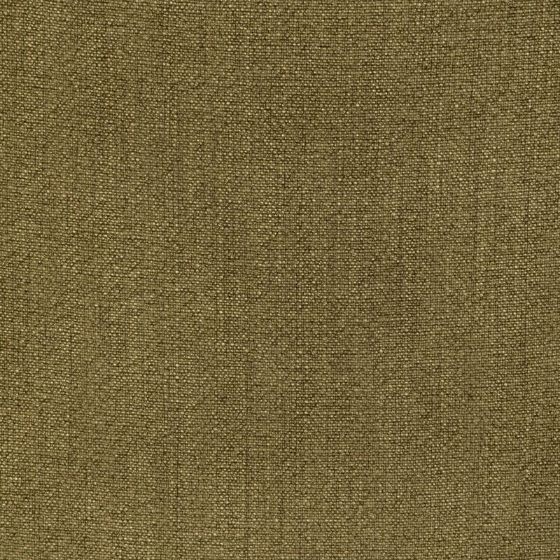 Fabric 35189.314 Kravet Basics by