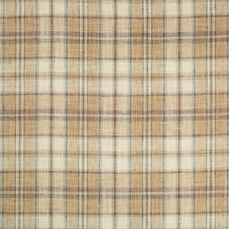 Fabric 35194.1611 Kravet Basics by