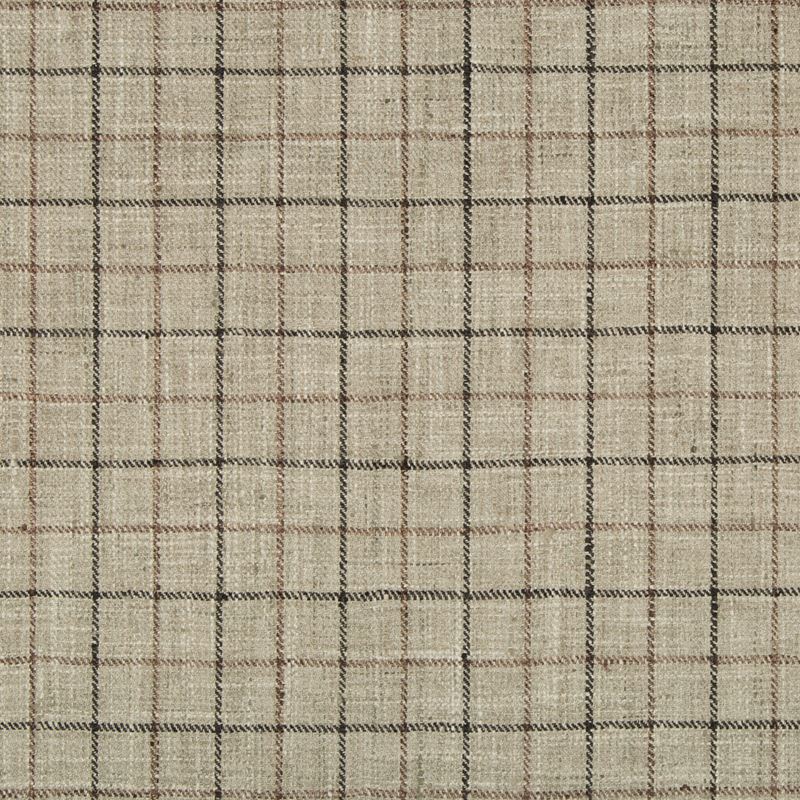 Fabric 35195.811 Kravet Basics by