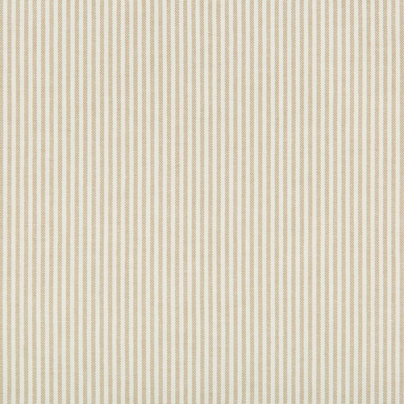 Fabric 35199.116 Kravet Basics by