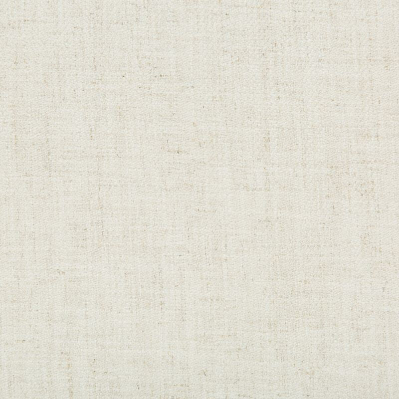 Fabric 35218.111 Kravet Basics by