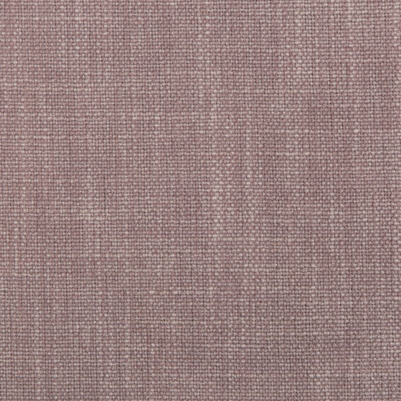 Fabric 35226.10 Kravet Smart by