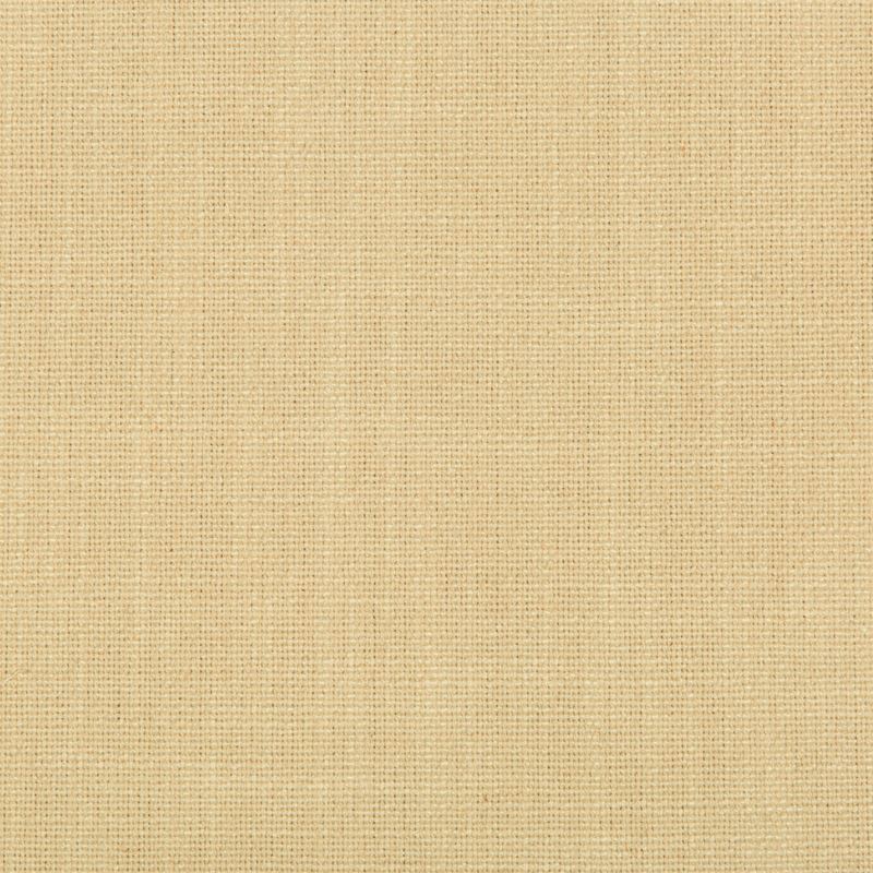 Fabric 35226.1114 Kravet Smart by