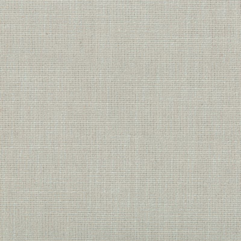 Fabric 35226.1116 Kravet Smart by