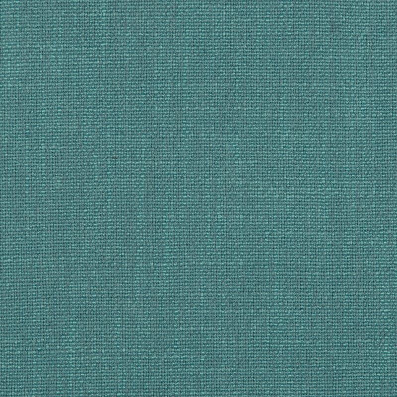 Fabric 35226.35 Kravet Smart by