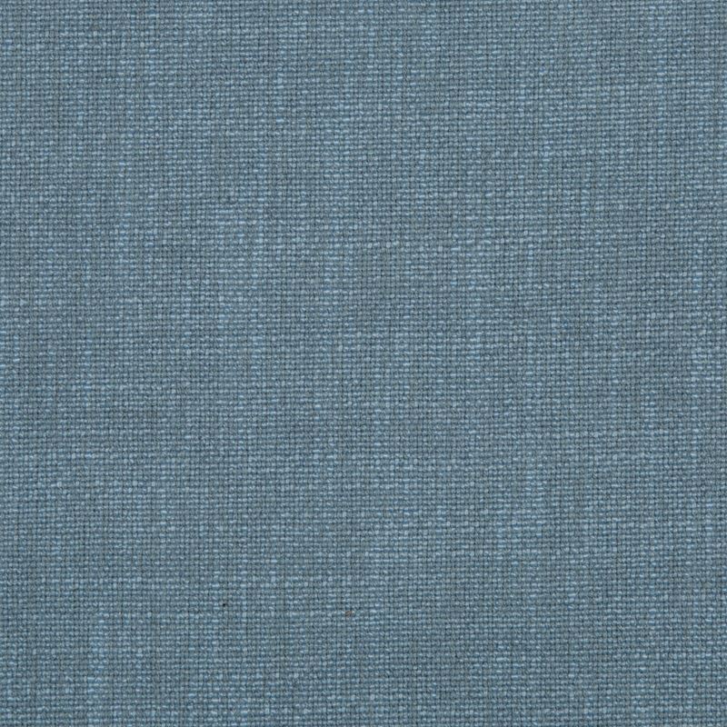 Fabric 35226.5 Kravet Smart by