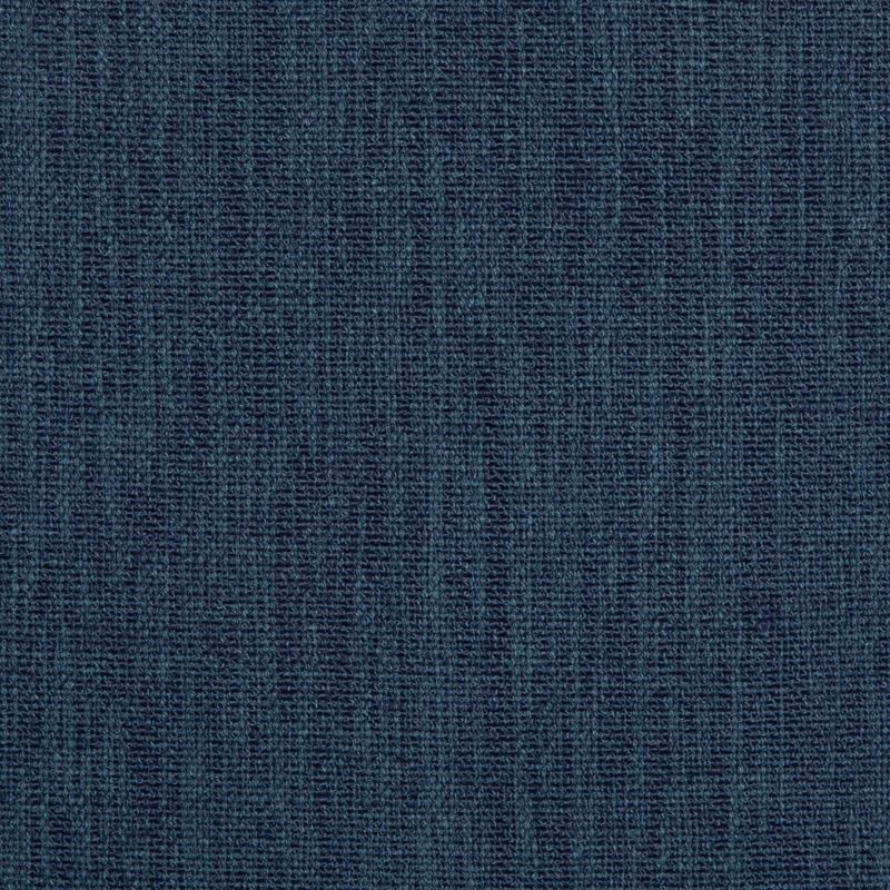 Fabric 35226.50 Kravet Smart by