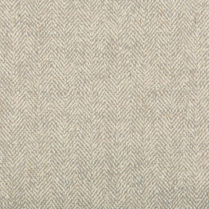 Fabric 35228.11 Kravet Smart by