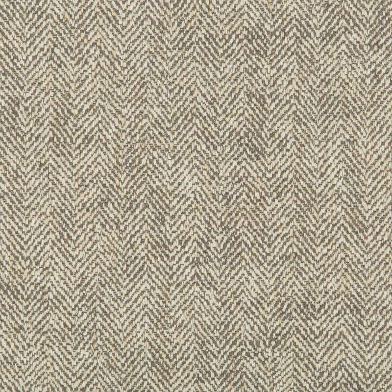 Fabric 35228.1121 Kravet Smart by