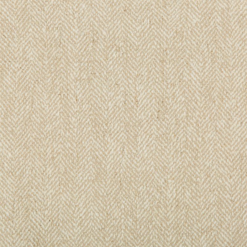 Fabric 35228.16 Kravet Smart by