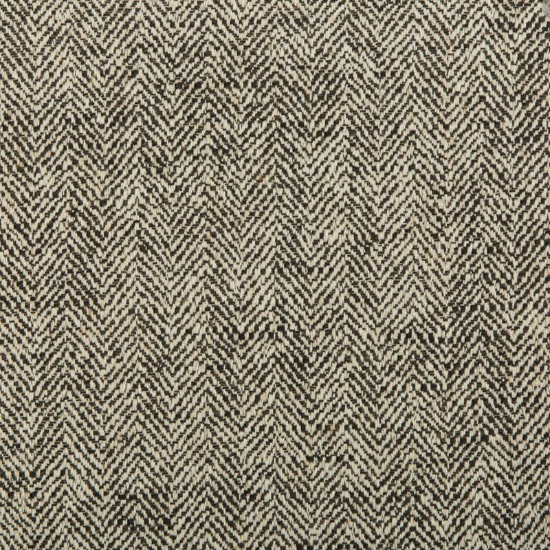 Fabric 35228.81 Kravet Smart by